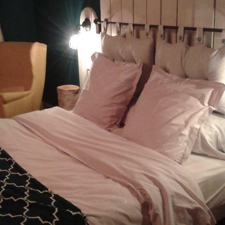 Watt'Home Valenciennes Ngoại thất bức ảnh