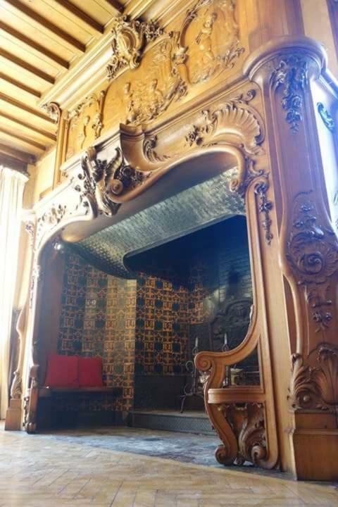 Watt'Home Valenciennes Ngoại thất bức ảnh