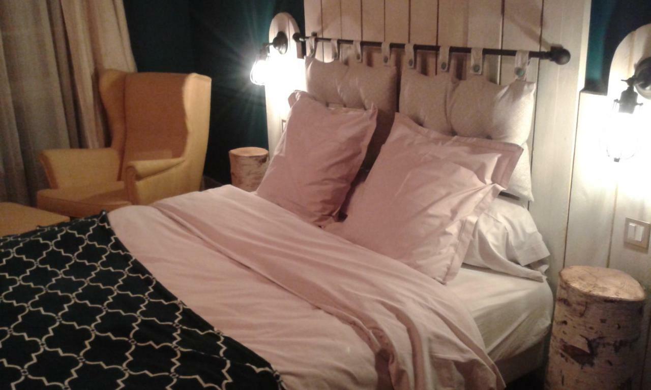 Watt'Home Valenciennes Ngoại thất bức ảnh
