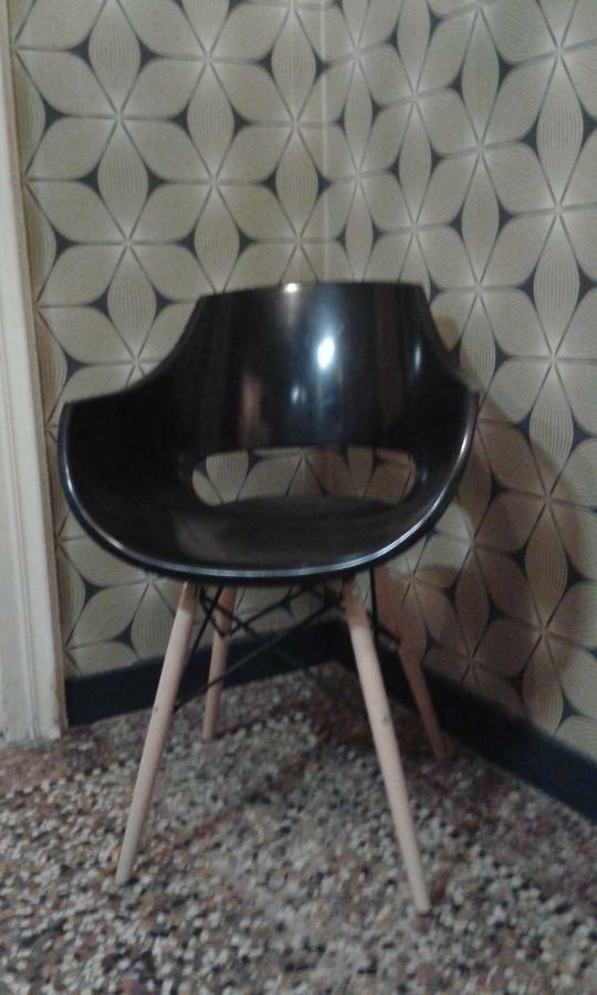 Watt'Home Valenciennes Ngoại thất bức ảnh